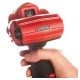 Πιστόλι σιλικόνης με σωλήνα 600ml M12 PCG/600A-201B Milwaukee 4933441670