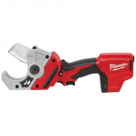 Κόφτης τουμποσωλήνων C12 PPC-0 Milwaukee 4933416550
