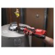 Υδραυλική πρέσα M12 HPT-202C Milwaukee 4933443085