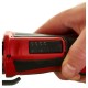 Υδραυλική πρέσα M12 HPT-202C Milwaukee 4933443085