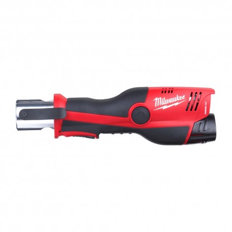Υδραυλική πρέσα M12 HPT-202C Milwaukee 4933443085