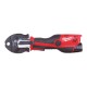Υδραυλική πρέσα M12 HPT-202C Milwaukee 4933443085