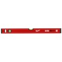 Αλφάδι μαγνητικό λεπτού προφίλ Milwaukee 493246485