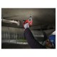 Περιστροφικό κρουστικό πιστολέτο FUEL M12 CH-402C Milwaukee 4933441475