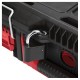 Οργκανάιζερ 560x410x170mm PACKOUT Milwaukee 4932464080
