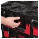 Οργκανάιζερ 560x410x170mm PACKOUT Milwaukee 4932464080