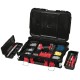 Οργκανάιζερ 560x410x170mm PACKOUT Milwaukee 4932464080