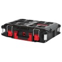 Οργκανάιζερ 560x410x170mm PACKOUT Milwaukee 4932464080