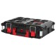 Οργκανάιζερ 560x410x170mm PACKOUT Milwaukee 4932464080