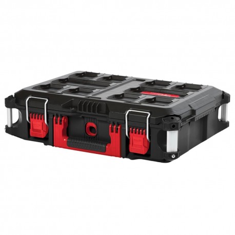 Οργκανάιζερ 560x410x170mm PACKOUT Milwaukee 4932464080