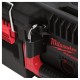 Εργαλειοθήκη μεγάλη 560x410x290mm PACKOUT Milwaukee 4932464079