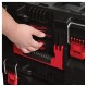Εργαλειοθήκη μεγάλη 560x410x290mm PACKOUT Milwaukee 4932464079
