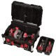 Εργαλειοθήκη μεγάλη 560x410x290mm PACKOUT Milwaukee 4932464079