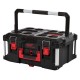 Εργαλειοθήκη μεγάλη 560x410x290mm PACKOUT Milwaukee 4932464079