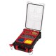Οργκανάιζερ συμπαγές 250x380x120mm PACKOUT Milwaukee 4932464083