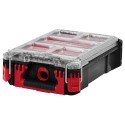 Οργκανάιζερ συμπαγές 250x380x120mm PACKOUT Milwaukee 4932464083