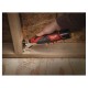 Ευθυλειαντήρας C12 RT-0 Milwaukee 4933427183