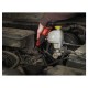 Ευθυλειαντήρας C12 RT-0 Milwaukee 4933427183