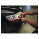 Λειαντήρας 2 ταχυτήτων M12 BPS-421X Milwaukee 4933447799
