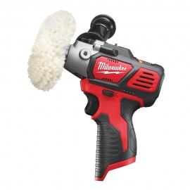 Λειαντήρας 2 ταχυτήτων M12 BPS-0 Milwaukee 4933447791