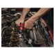Λειαντήρας 2 ταχυτήτων M12 BPS-0 Milwaukee 4933447791