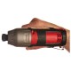 Παλμικό κατσαβίδι 1/4" M12 BID-0 Milwaukee 4933441955