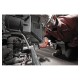 Σπαθοσέγα ενός χεριού FUEL M12 CHZ-402C Milwaukee 4933446950