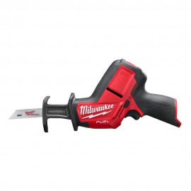 Σπαθοσέγα ενός χεριού FUEL M12 CHZ-0 Milwaukee 4933446960