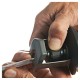 Σπαθοσέγα ενός χεριού FUEL M12 CHZ-0 Milwaukee 4933446960