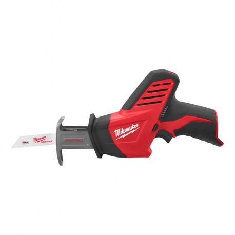 Σπαθοσέγα ενός χεριού C12 HZ-0 Milwaukee 4933411925