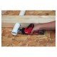 Σπαθοσέγα ενός χεριού C12 HZ-0 Milwaukee 4933411925