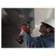 Σπαθοσέγα ενός χεριού C12 HZ-0 Milwaukee 4933411925