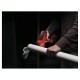 Σπαθοσέγα ενός χεριού C12 HZ-0 Milwaukee 4933411925