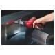 Σπαθοσέγα ενός χεριού C12 HZ-0 Milwaukee 4933411925