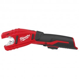 Κόφτης χαλκοσωλήνων C12 PC-0 Milwaukee 4933411920