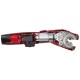 Κόφτης χαλκοσωλήνων C12 PC-0 Milwaukee 4933411920