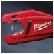 Κόφτης χαλκοσωλήνων C12 PC-0 Milwaukee 4933411920