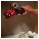 Κόφτης χαλκοσωλήνων C12 PC-0 Milwaukee 4933411920