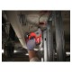 Περιστροφικό κρουστικό πιστολέτο SDS-Plus M12 H-402C Milwaukee 4933441164