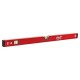 Αλφάδι μαγνητικό συμπαγές REDSTICK Milwaukee 49324590