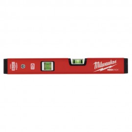 Αλφάδι μαγνητικό συμπαγές REDSTICK Milwaukee 49324590