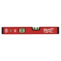 Αλφάδι μαγνητικό συμπαγές REDSTICK Milwaukee 49324590