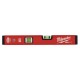 Αλφάδι μαγνητικό συμπαγές REDSTICK Milwaukee 49324590