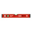Αλφάδι λεπτού προφίλ Milwaukee 493245909