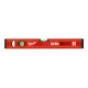 Αλφάδι λεπτού προφίλ Milwaukee 493245909