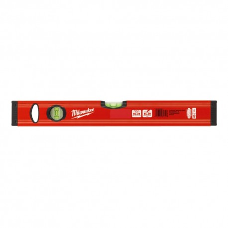 Αλφάδι λεπτού προφίλ Milwaukee 493245909