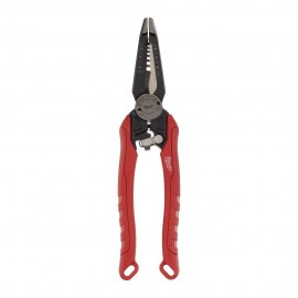 Πένσα-πολυεργαλείο 230mm 7 σε 1 Milwaukee 4932478554