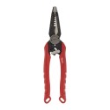 Πένσα-πολυεργαλείο 230mm 7 σε 1 Milwaukee 4932478554