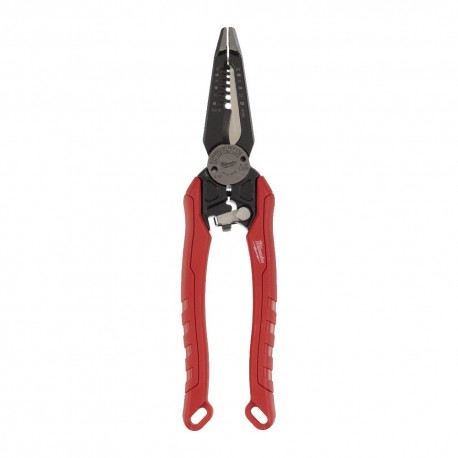 Πένσα-πολυεργαλείο 230mm 7 σε 1 Milwaukee 4932478554