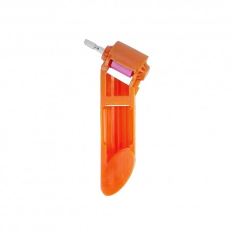 Ακονιστήρι τρυπανιών 3 θέσεων πλαστικό 002873 PASCO TOOLS